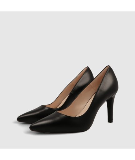 Rachel-TP California Negro Lodi