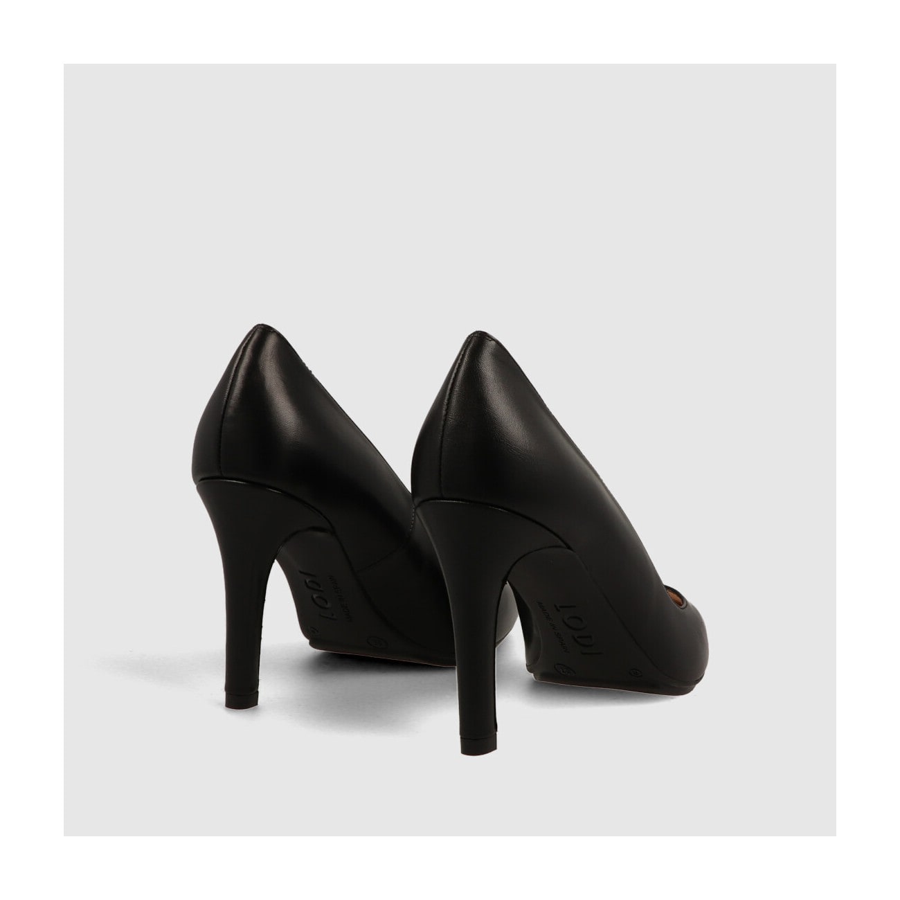 Rachel-TP California Negro Lodi Rachel-TP California Negro Lodi