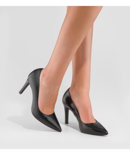 Rachel-TP California Negro Lodi