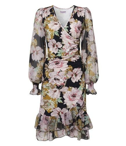 Edita Furano Dress Tessa Koops