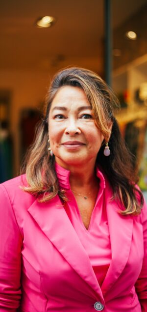 ColetteMaastricht2023 (60 of 96)