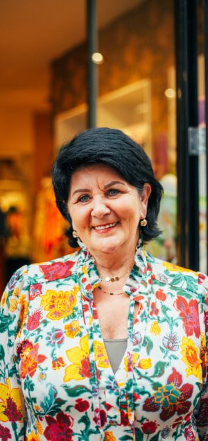 ColetteMaastricht2023 (63 of 96)