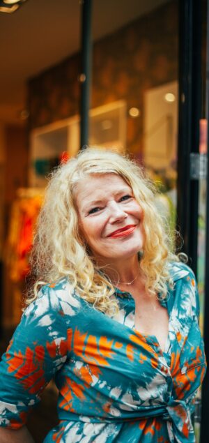 ColetteMaastricht2023 (67 of 96)