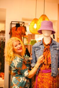 ColetteMaastricht2023 (73 of 96)