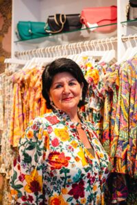 ColetteMaastricht2023 (76 of 96)