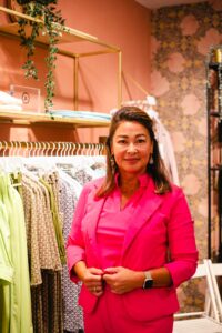 ColetteMaastricht2023 (82 of 96)