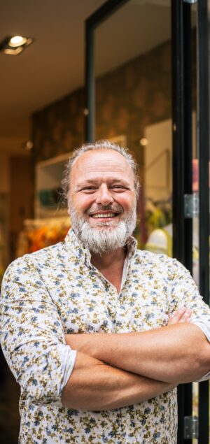 ColetteMaastricht2023 (89 of 96)