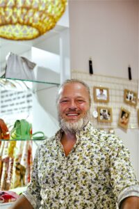 colettemaastricht2023 (91 of 96)