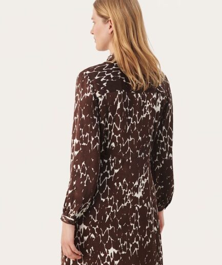 CieaPW DR Hot Fudge Textur PART TWO