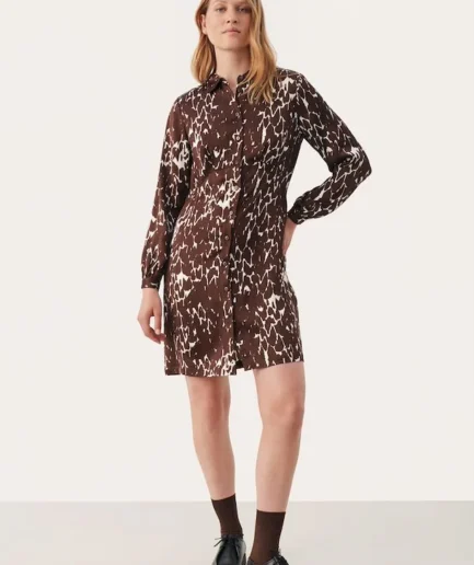 CieaPW DR Hot Fudge Textur PART TWO