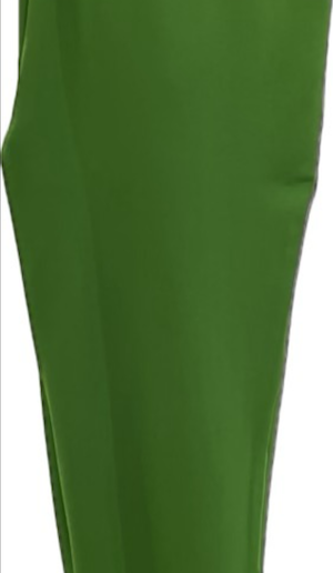 Vert Tupper Jog-Pants GCP0703 EVA KAYAN