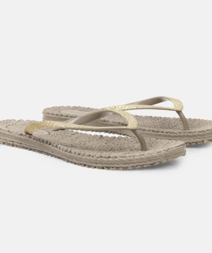 Cheerful01 ILSE JACOBSEN - Atmosphere