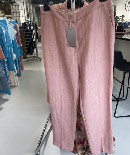 Pesca Trousers QPJCO025 KAOS JEANS