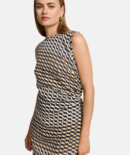 Etuidress 37750-20 310/Summer Dots CATNOIR