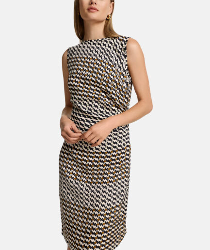 Etuidress 37750-20 310/Summer Dots CATNOIR