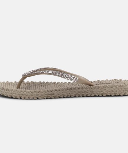 Atmosphere 149 CHEERFUL03 ILSE JACOBSEN