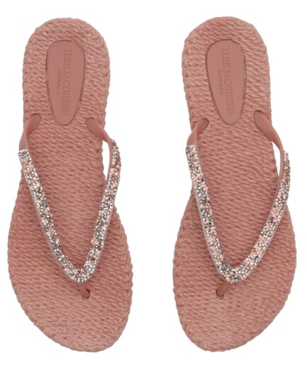 Misty Rose 900 CHEERFUL13 ILSE JACOBSEN