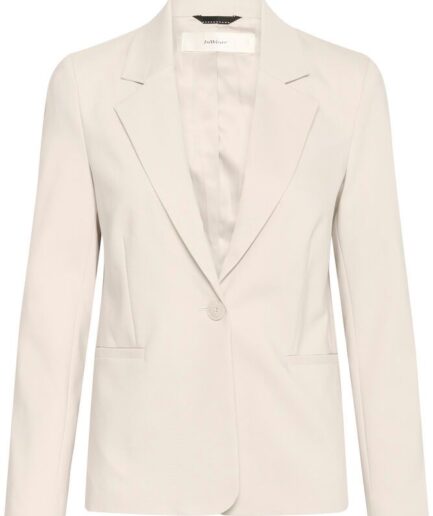 ZellaIW HAZE Classic Short Blazer INWEAR