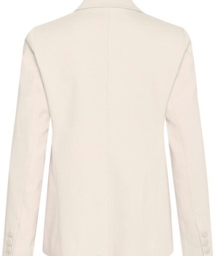 ZellaIW HAZE Classic Short Blazer INWEAR