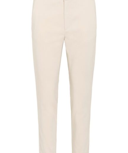 Zella HAZE Pant INWEAR