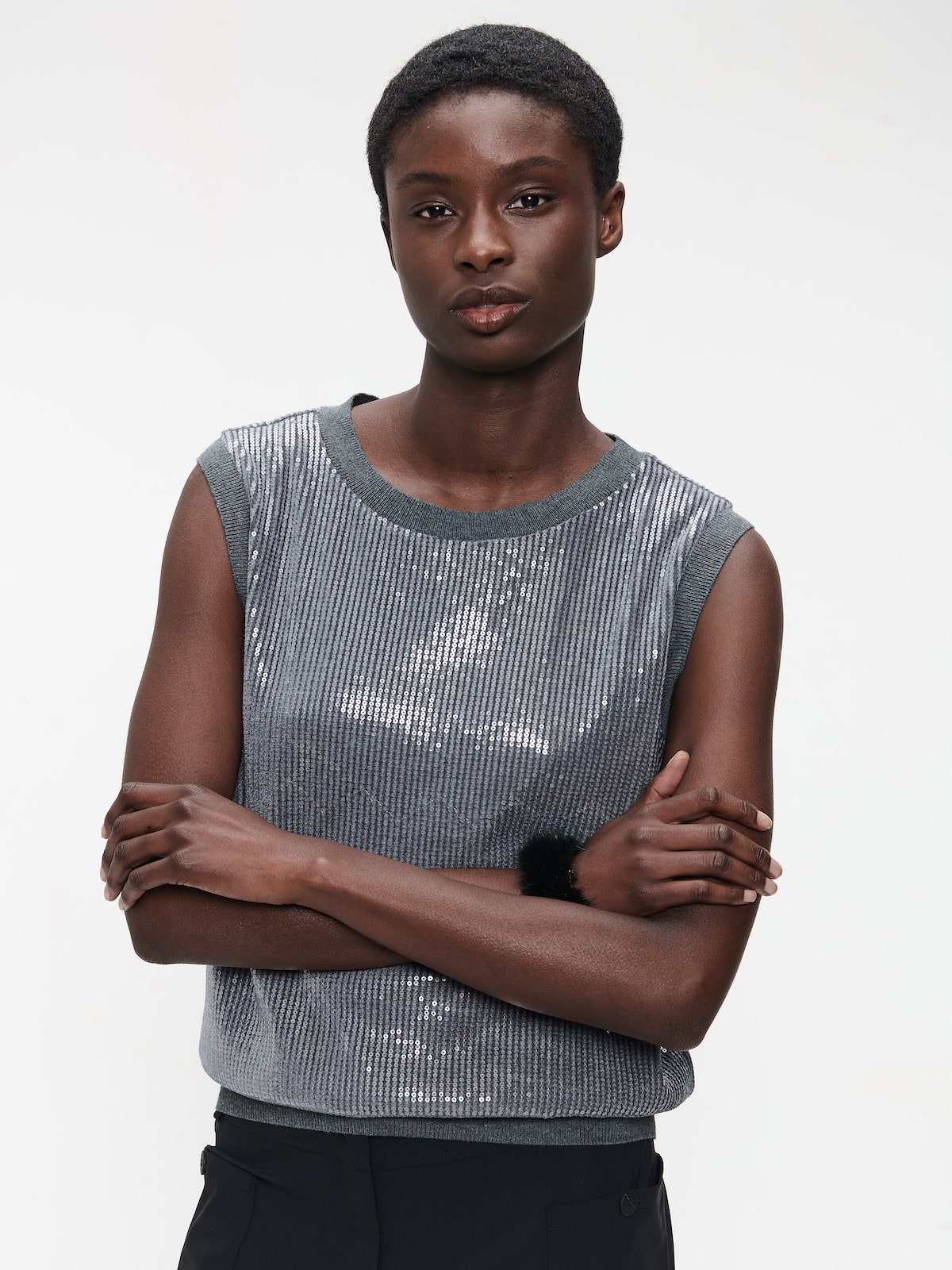 Lushka Sale Jane Lushka Broek Blauw Hot Eddie Bauer 30l Highpoint