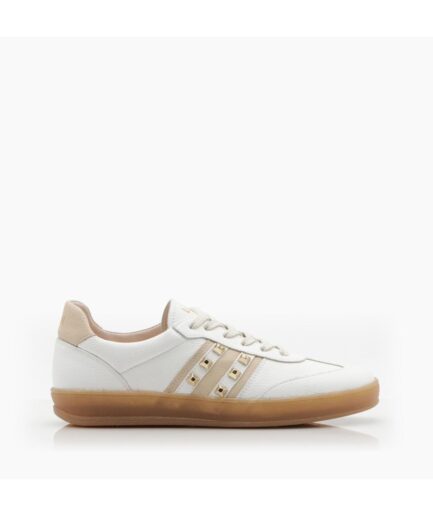 CAR5630 GINGER ECRU C7 LODI-LOVE