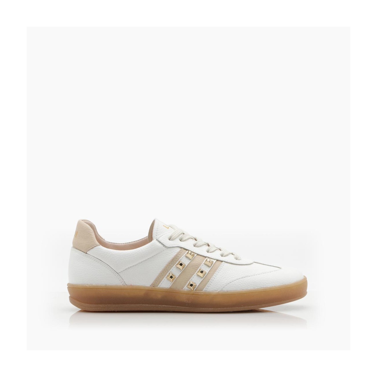 CAR5630 GINGER ECRU C7 LODI-LOVE CAR5630 GINGER ECRU C7 LODI-LOVE