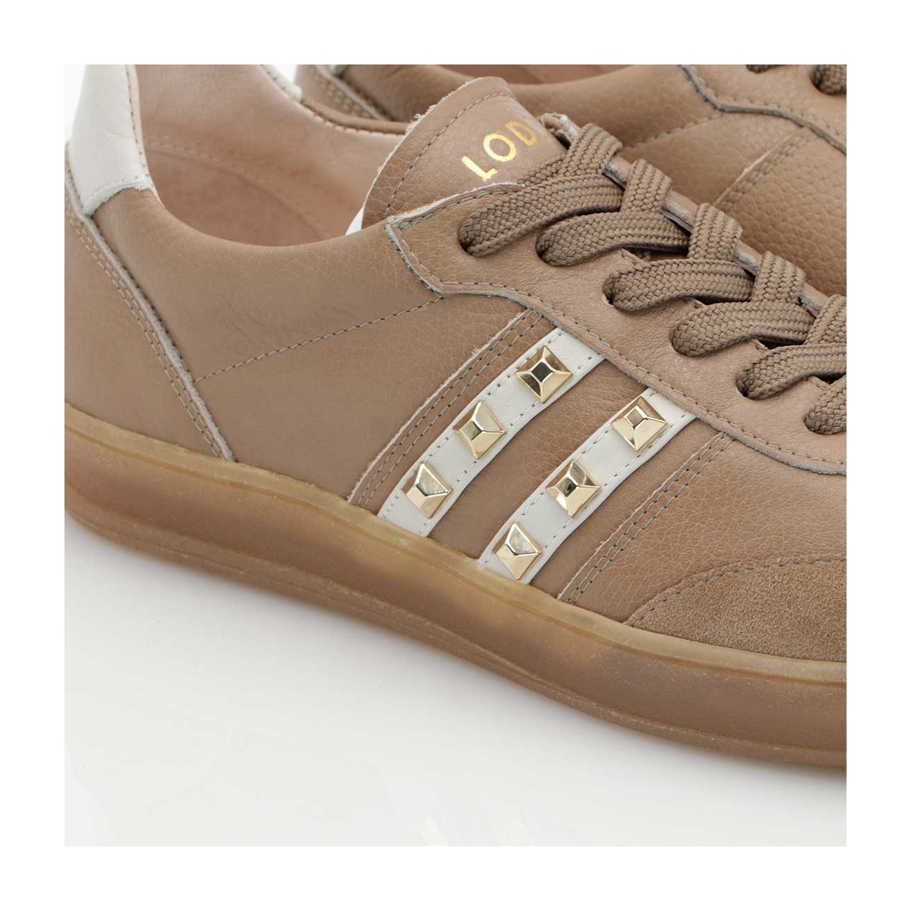 CAR5630 CROSTA Y NEW GUS AVENA/ SOFT MILK C1 LODI-LOVE CAR5630 CROSTA Y NEW GUS AVENA/ SOFT MILK C1 LODI-LOVE