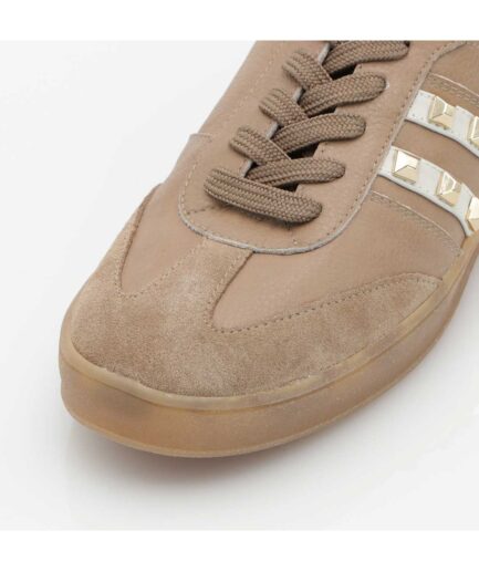 CAR5630 CROSTA Y NEW GUS AVENA/ SOFT MILK C1 LODI-LOVE