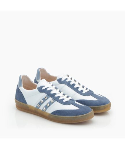 CAR5630 DEAN JEANS C11 LODI-LOVE