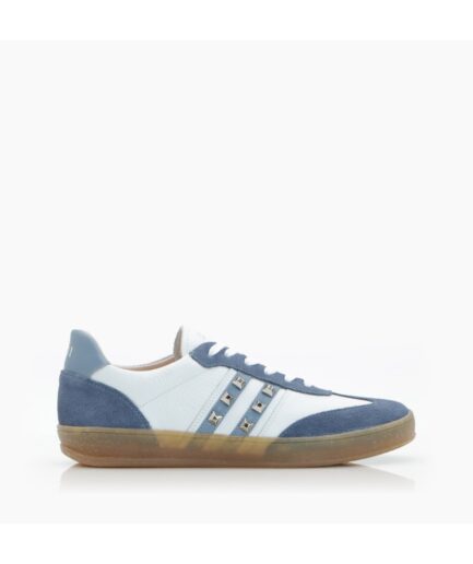 CAR5630 DEAN JEANS C11 LODI-LOVE