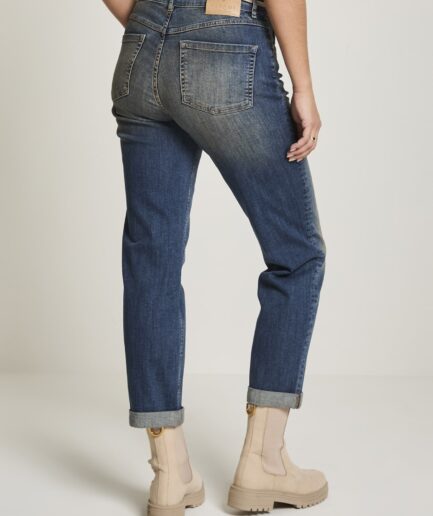 Bobby / Daily Denims Dirty Vintage L30 PARA MI