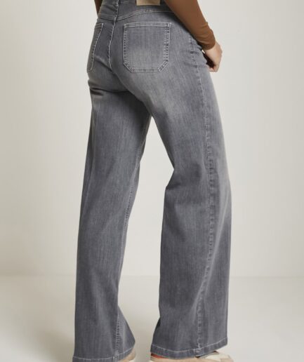 Mira / Daily Denims Grey Used L30 PARA MI