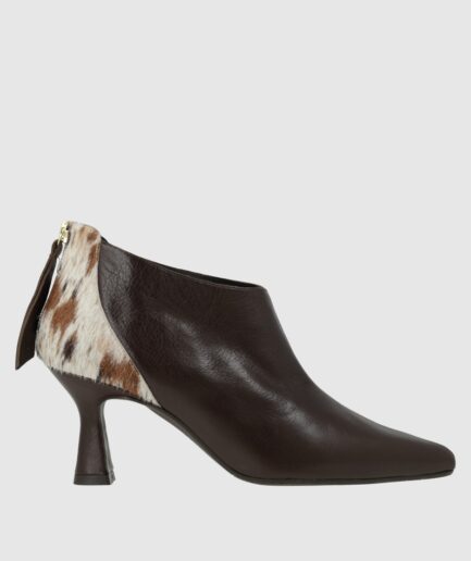 GOMINOLA-P FLOREN NEGRO C1 LODI