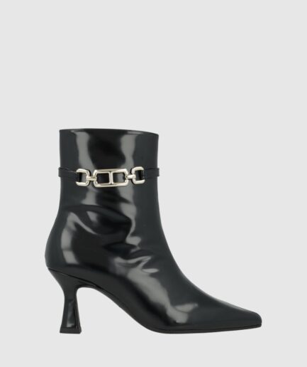 GOMINOLA-P FLOREN NEGRO C1 LODI