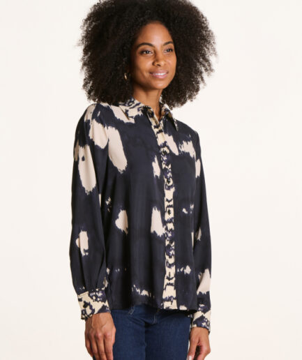 EPNOS Stormy/ChampagneTOP LA FEE MARABOUTÉE