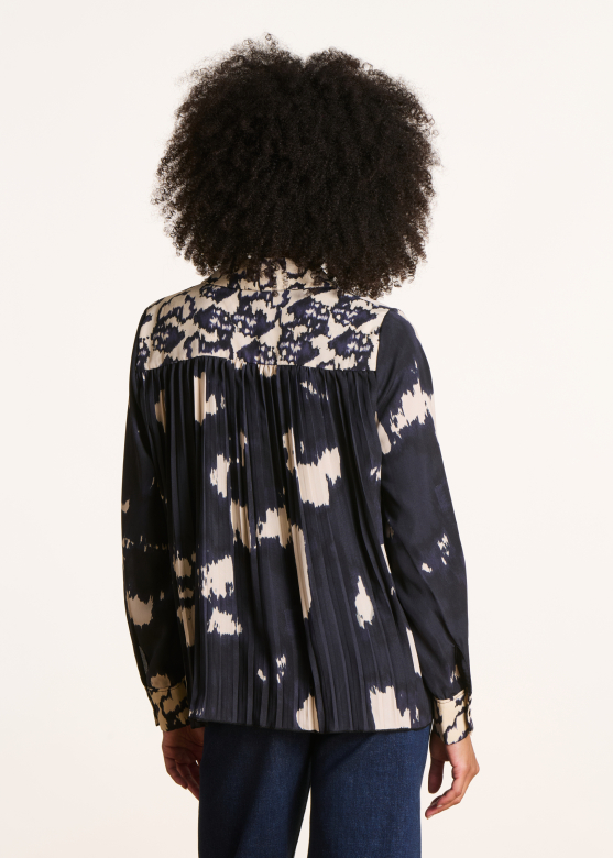 EPNOS Stormy/ChampagneTOP LA FEE MARABOUTÉE EPNOS Stormy/ChampagneTOP LA FEE MARABOUTÉE