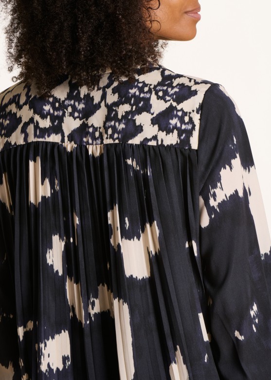 EPNOS Stormy/ChampagneTOP LA FEE MARABOUTÉE EPNOS Stormy/ChampagneTOP LA FEE MARABOUTÉE