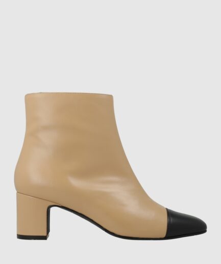 RISCO SOFT NEGRO/SOFT AVENA C1 LODI