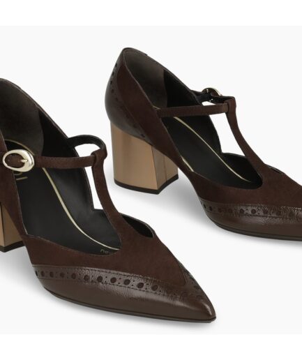 NILO NAPLACK TESTA/ANTE TESTA C2 LODI