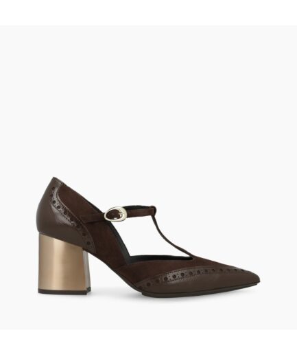 NILO NAPLACK TESTA/ANTE TESTA C2 LODI