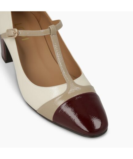 RUMANIA BURDEOS/AVENA/MILK C1LODI