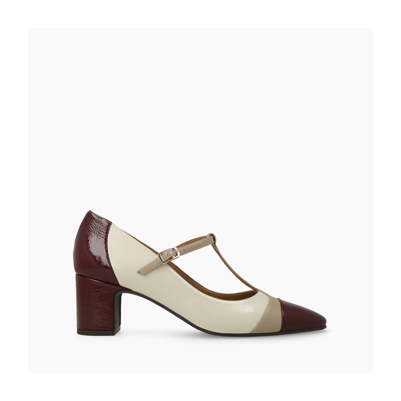 RUMANIA BURDEOS/AVENA/MILK C1LODI RUMANIA BURDEOS/AVENA/MILK C1LODI