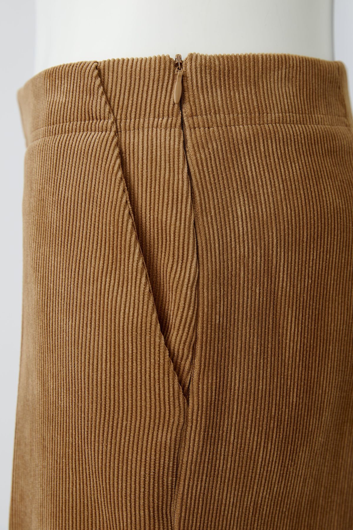 CORDHOSE 85738 camel 7948 OUI CORDHOSE 85738 camel 7948 OUI