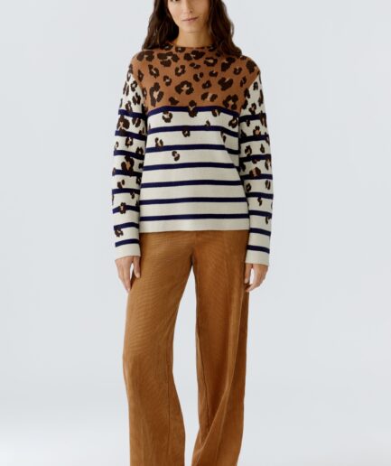 CORDHOSE 85738 camel 7948 OUI