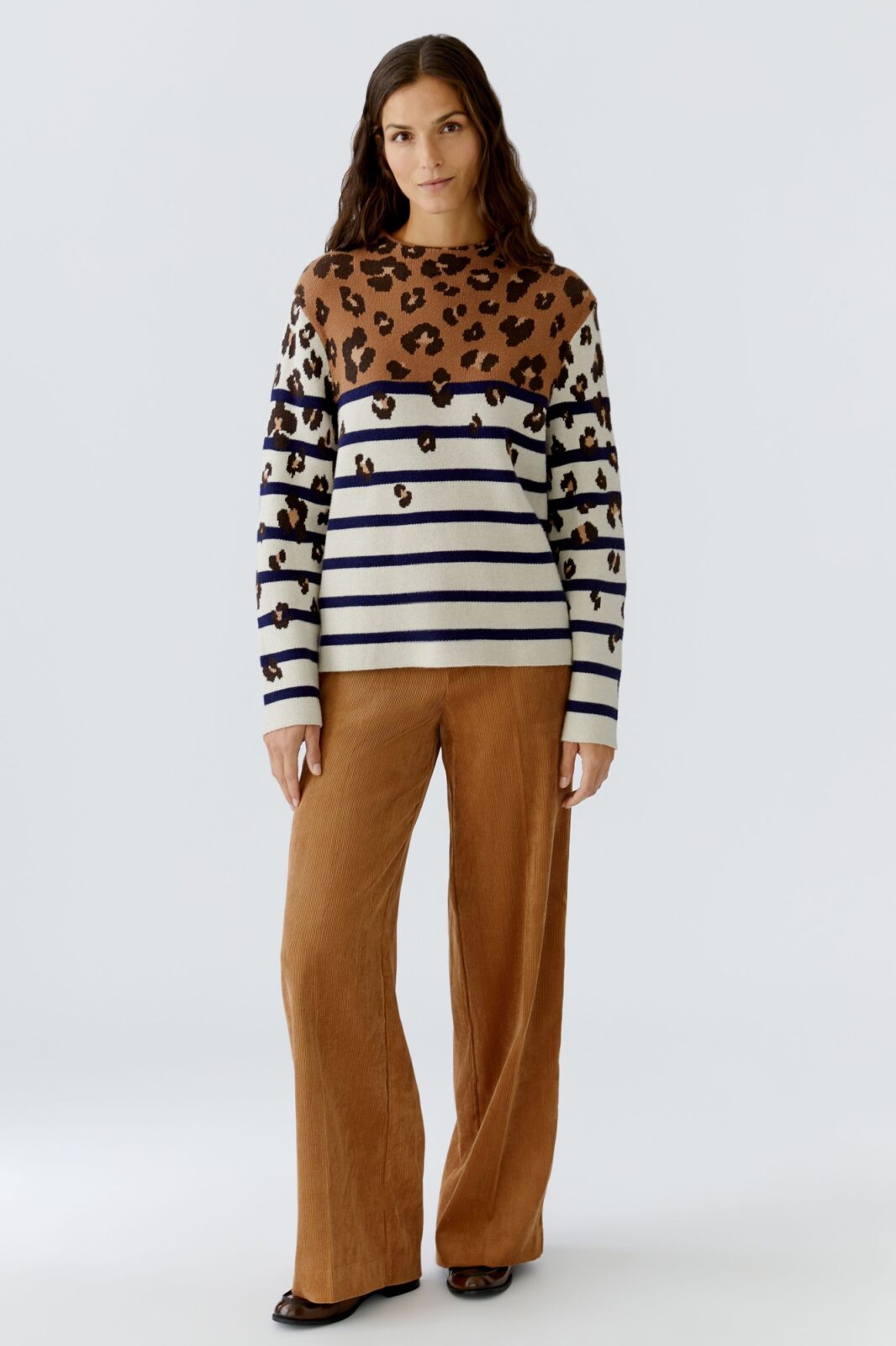 CORDHOSE 85738 camel 7948 OUI CORDHOSE 85738 camel 7948 OUI