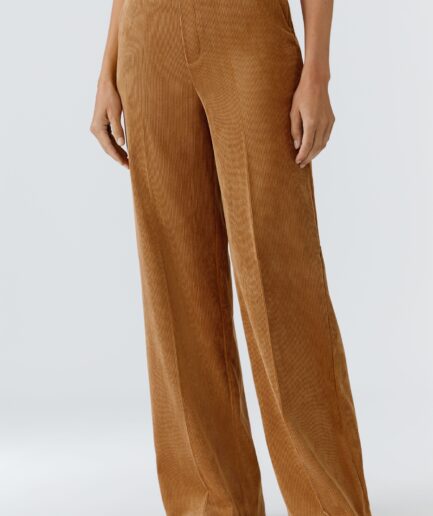 CORDHOSE 85738 camel 7948 OUI