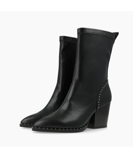 CEI5732 NAPA ELASTICA BLACK/NAPA BLACK C2 LODI