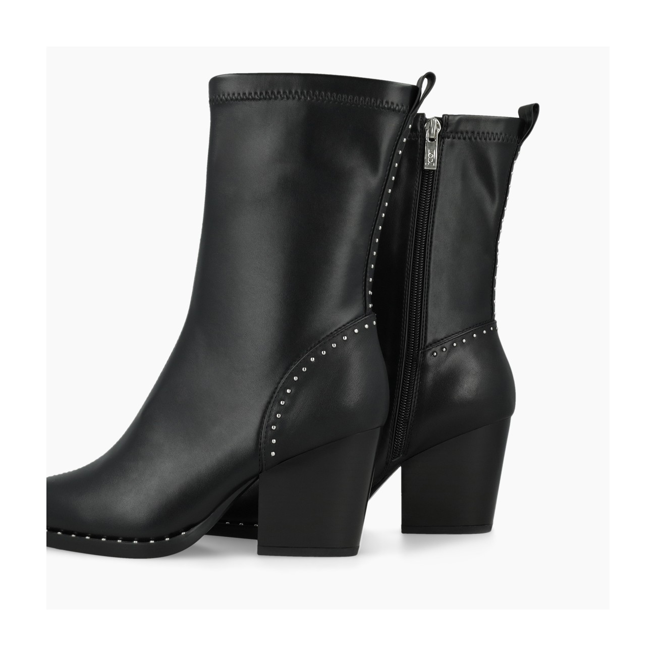 CEI5732 NAPA ELASTICA BLACK/NAPA BLACK C2 LODI CEI5732 NAPA ELASTICA BLACK/NAPA BLACK C2 LODI