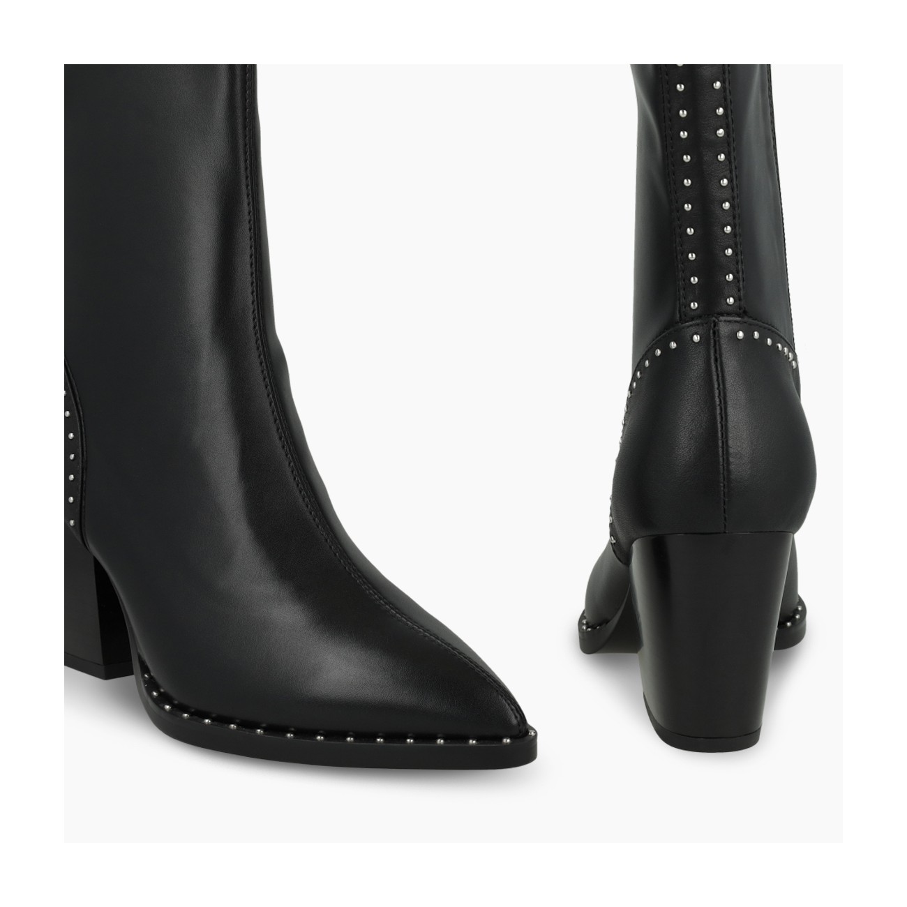 CEI5732 NAPA ELASTICA BLACK/NAPA BLACK C2 LODI CEI5732 NAPA ELASTICA BLACK/NAPA BLACK C2 LODI